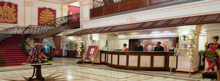 462/Mayfair Lagoon - Bhubaneswar 04.jpg